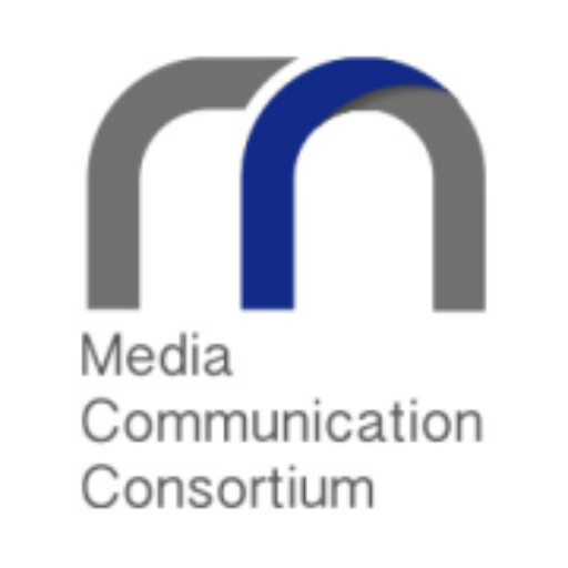 株式会社エムシーシー