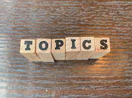 コーポレートサイトリニューアルいたしました