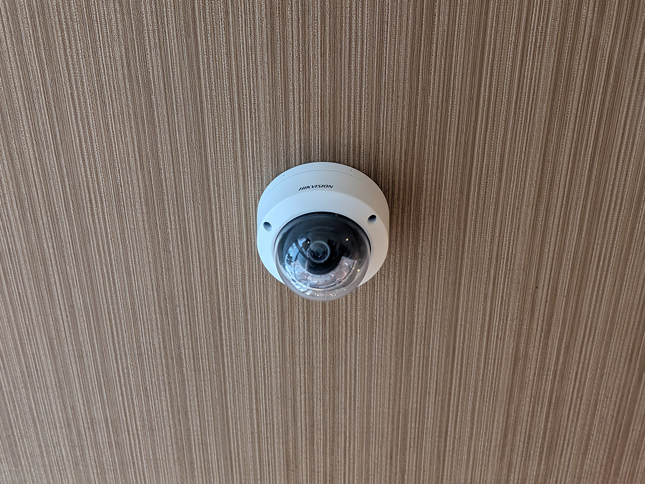 飲食店K社様工事TOP